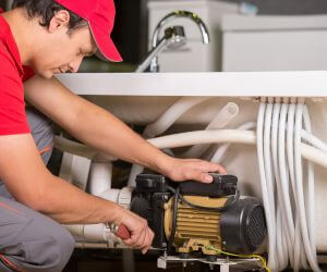 About Sewer Line Pros South Tamworth, NH